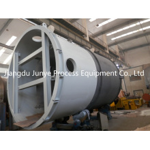 Air Seperator Asme Pressure Vessel